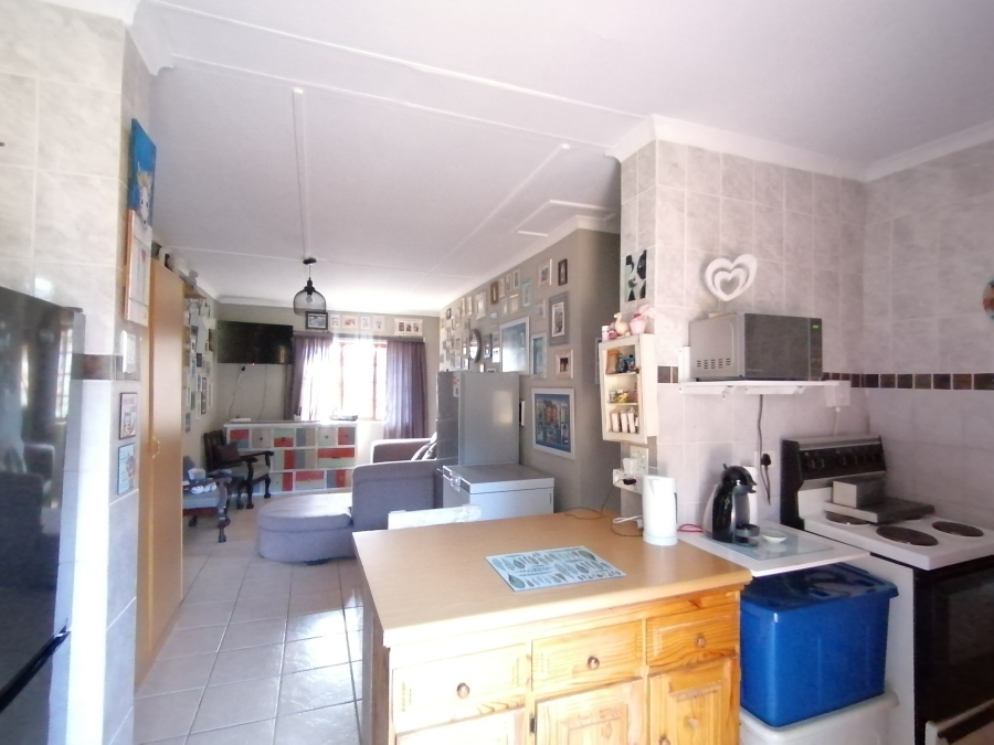 3 Bedroom Property for Sale in Stilfontein Ext 4 North West